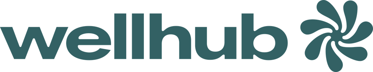 Wellhub