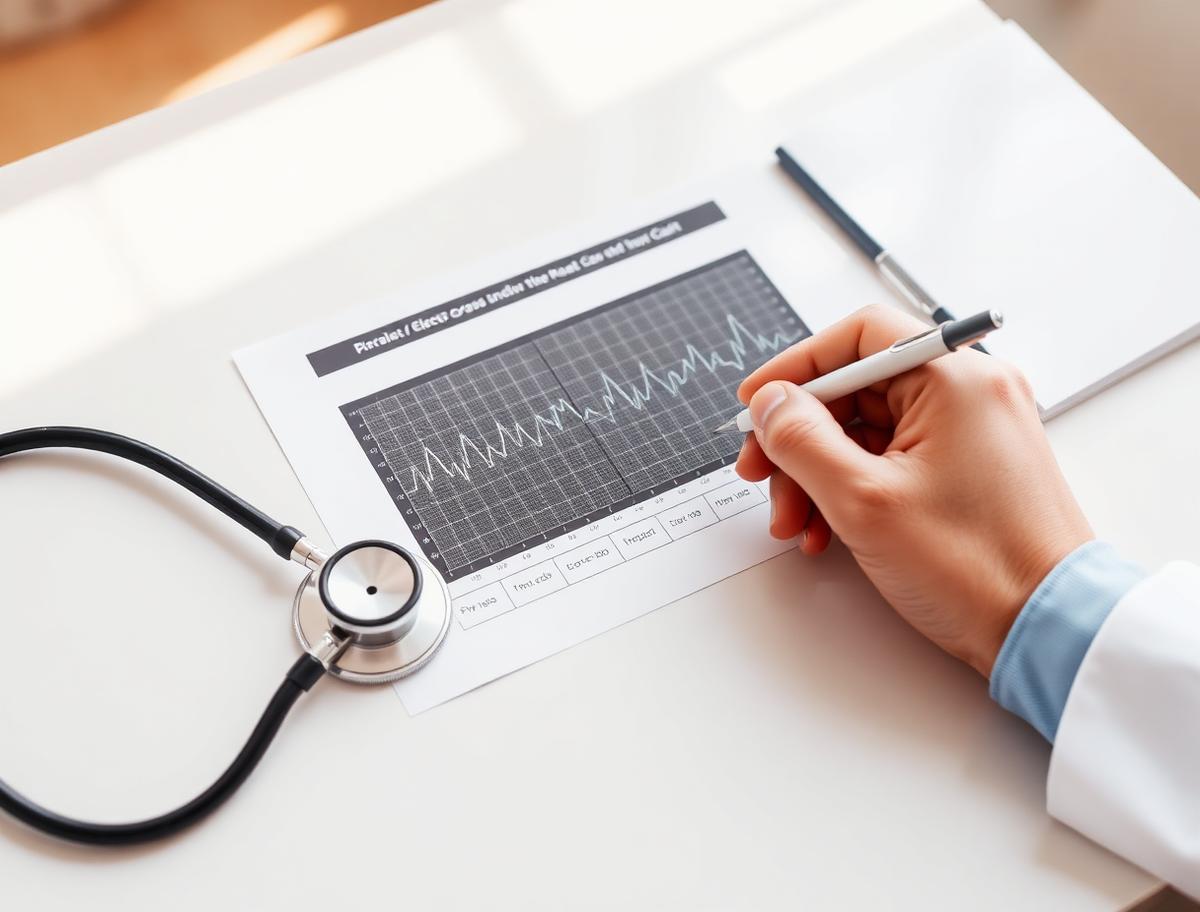 Cardiologia